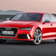 Illustration for article titled 4-Door Coupes: Mockery of branding or Triumph of Design?